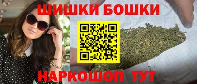 круглые Малоярославец