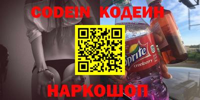 круглые Малоярославец