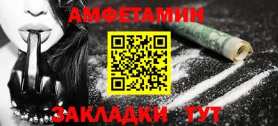 круглые Малоярославец