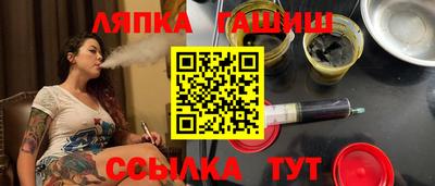 круглые Малоярославец